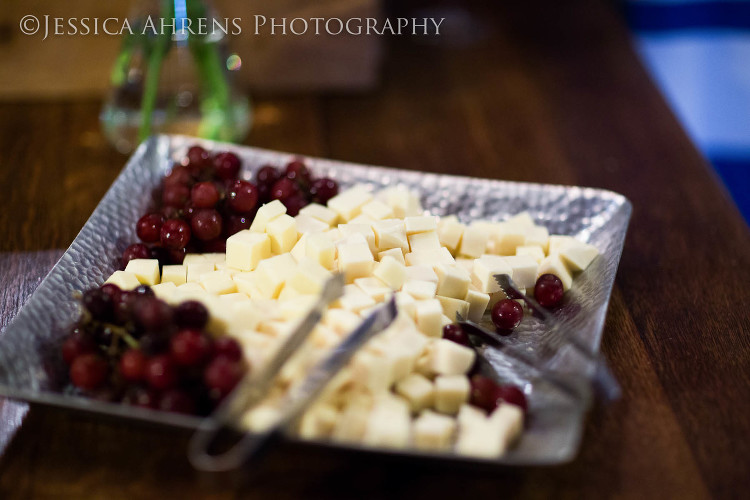 becker farms outdoor wedding photographer buffalo ny_441