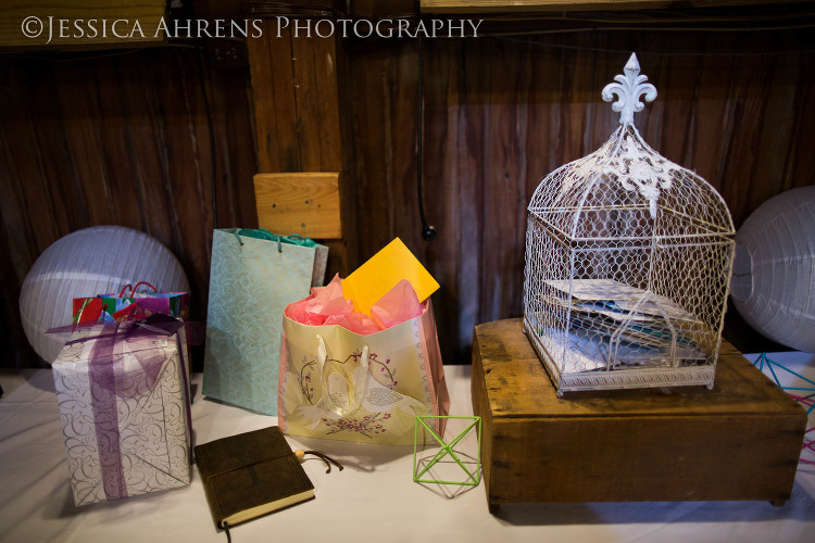 becker farms outdoor wedding photographer buffalo ny_444