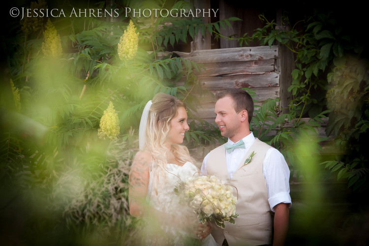 becker farms outdoor wedding photographer buffalo ny_45