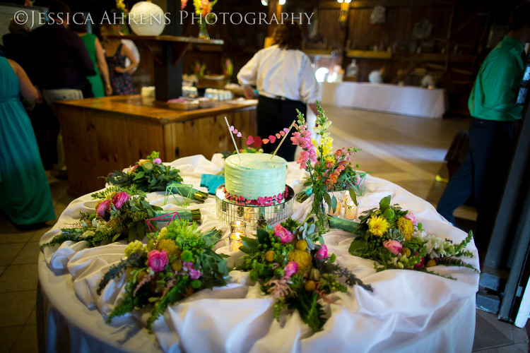 becker farms outdoor wedding photographer buffalo ny_451