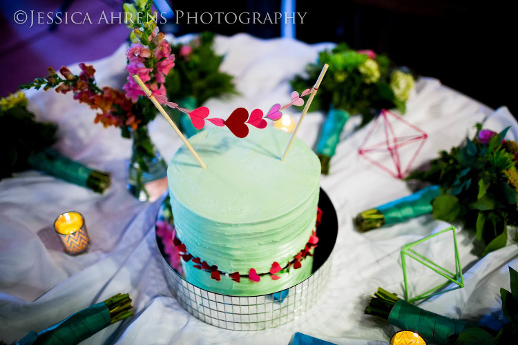 becker farms outdoor wedding photographer buffalo ny_452