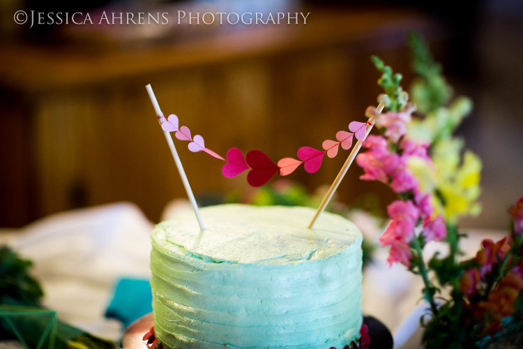 becker farms outdoor wedding photographer buffalo ny_453