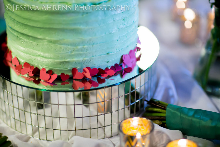 becker farms outdoor wedding photographer buffalo ny_454