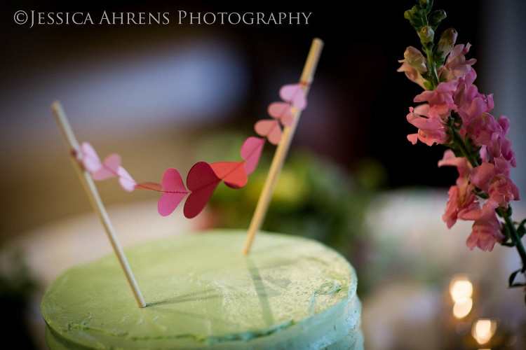 becker farms outdoor wedding photographer buffalo ny_455