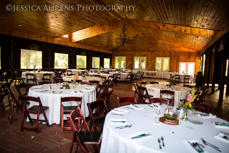 becker farms outdoor wedding photographer buffalo ny_458