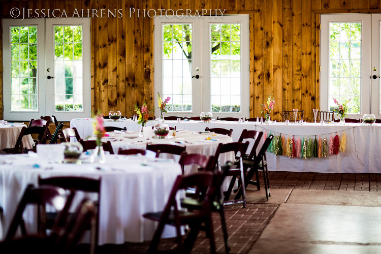 becker farms outdoor wedding photographer buffalo ny_459