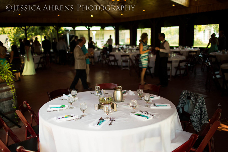 becker farms outdoor wedding photographer buffalo ny_461