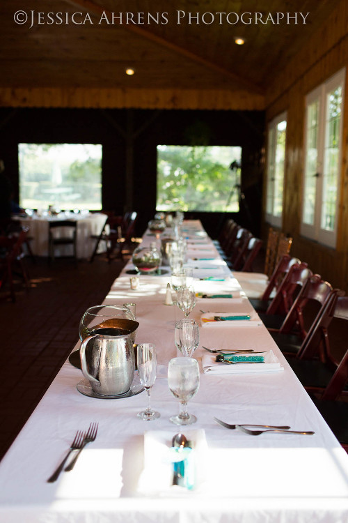 becker farms outdoor wedding photographer buffalo ny_462