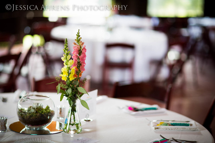 becker farms outdoor wedding photographer buffalo ny_468