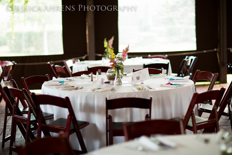 becker farms outdoor wedding photographer buffalo ny_469