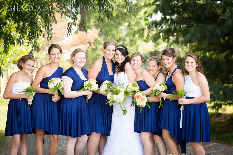 becker farms outdoor wedding photographer buffalo ny_47