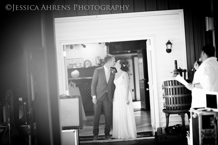 becker farms outdoor wedding photographer buffalo ny_473