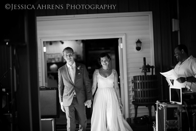 becker farms outdoor wedding photographer buffalo ny_474