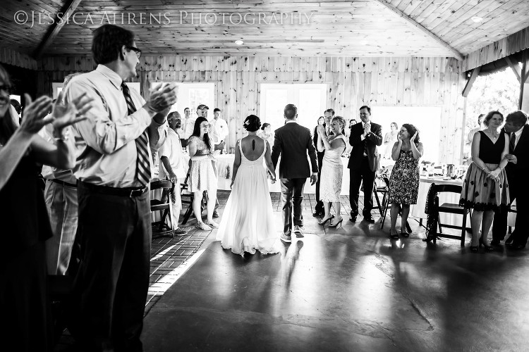 becker farms outdoor wedding photographer buffalo ny_475