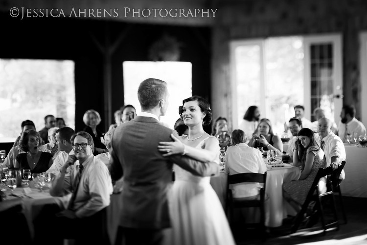 becker farms outdoor wedding photographer buffalo ny_476