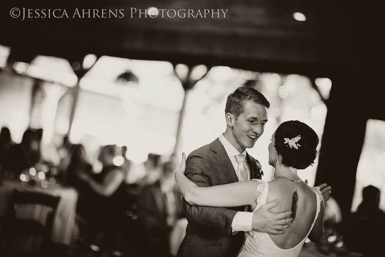 becker farms outdoor wedding photographer buffalo ny_477