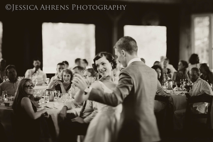 becker farms outdoor wedding photographer buffalo ny_478