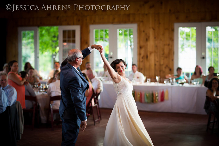 becker farms outdoor wedding photographer buffalo ny_479