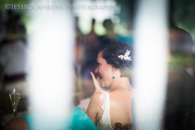 becker farms outdoor wedding photographer buffalo ny_481