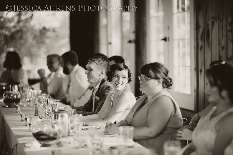 becker farms outdoor wedding photographer buffalo ny_484