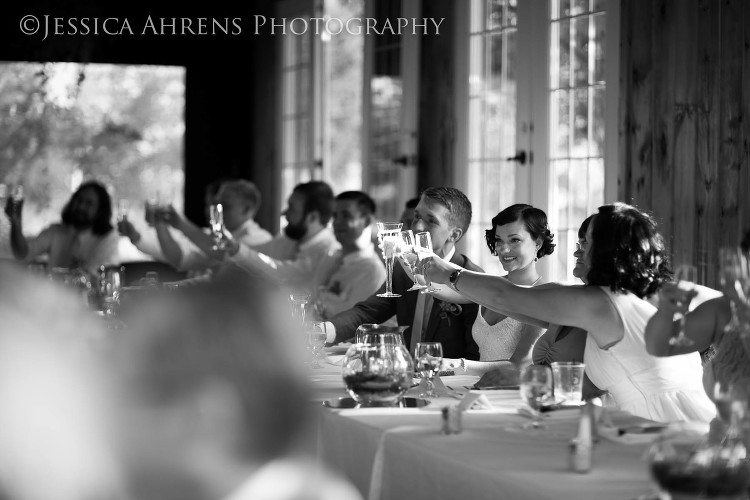 becker farms outdoor wedding photographer buffalo ny_485