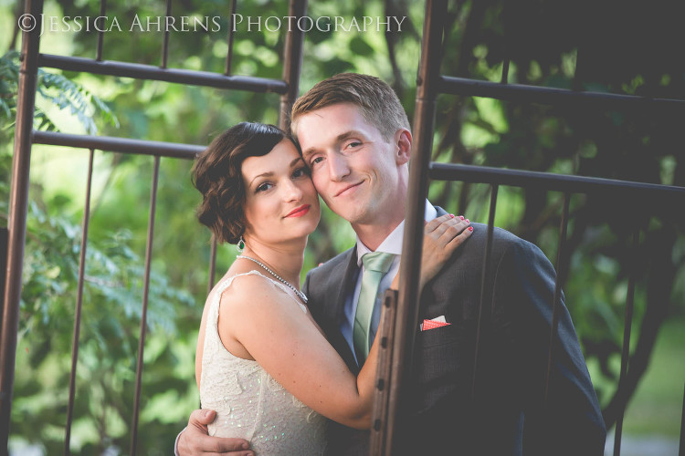 becker farms outdoor wedding photographer buffalo ny_486