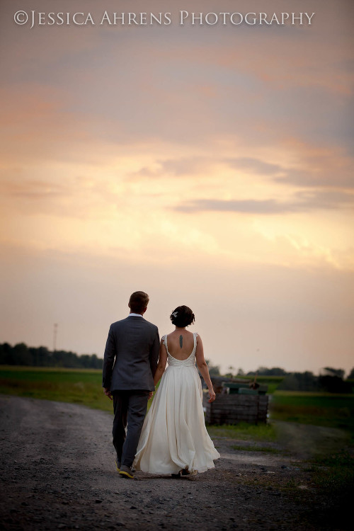 becker farms outdoor wedding photographer buffalo ny_487