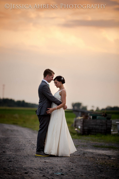 becker farms outdoor wedding photographer buffalo ny_488