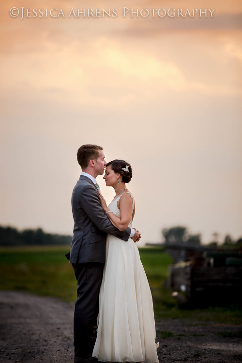 becker farms outdoor wedding photographer buffalo ny_489