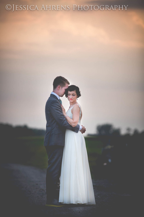 becker farms outdoor wedding photographer buffalo ny_490