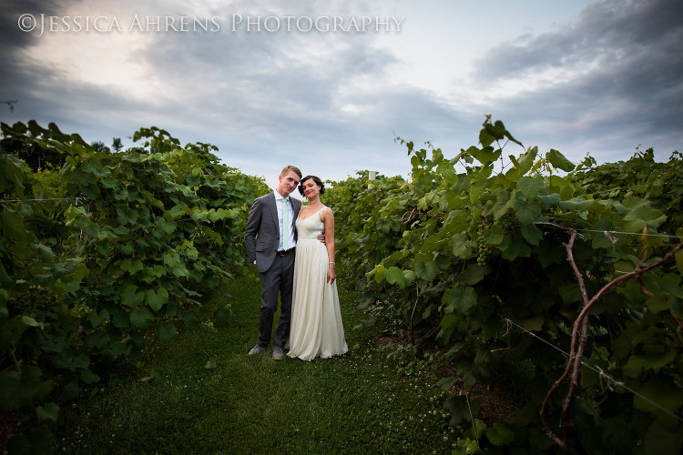 becker farms outdoor wedding photographer buffalo ny_492