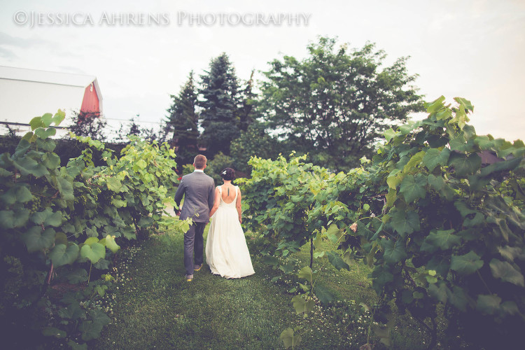 becker farms outdoor wedding photographer buffalo ny_494