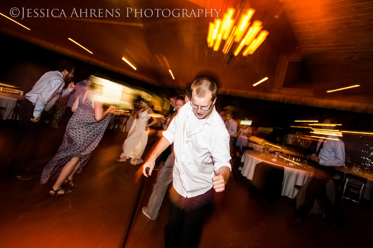 becker farms outdoor wedding photographer buffalo ny_495