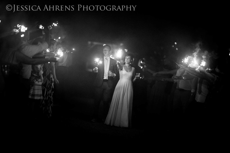 becker farms outdoor wedding photographer buffalo ny_499