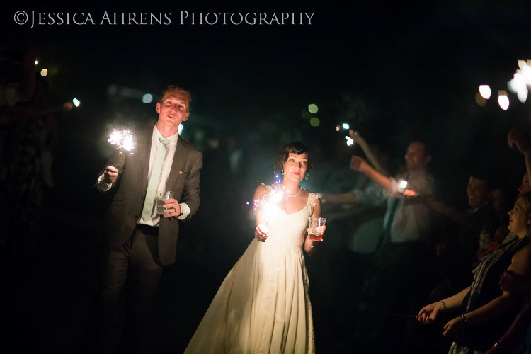 becker farms outdoor wedding photographer buffalo ny_500