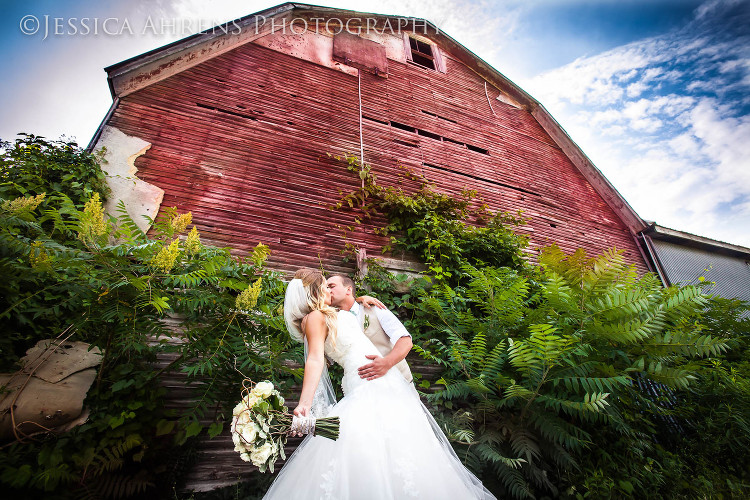 becker farms outdoor wedding photographer buffalo ny_51