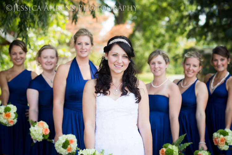 becker farms outdoor wedding photographer buffalo ny_55