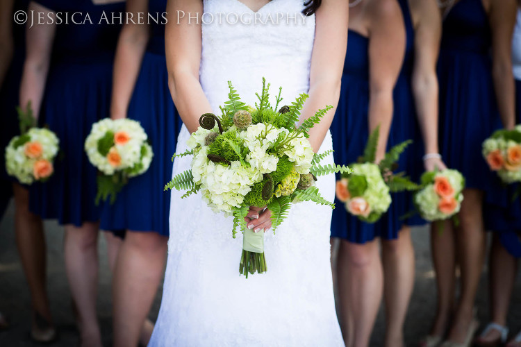 becker farms outdoor wedding photographer buffalo ny_57