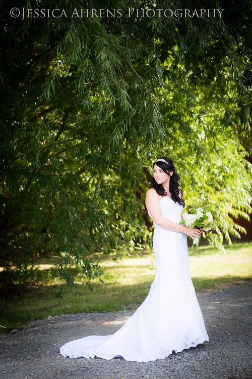 becker farms outdoor wedding photographer buffalo ny_58