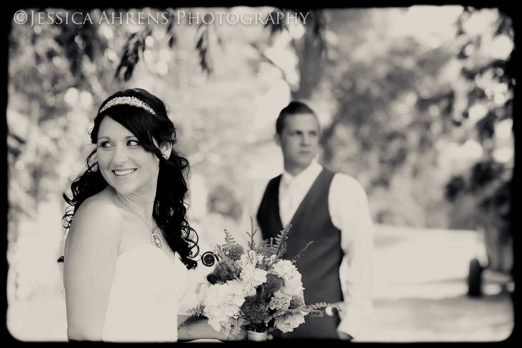 becker farms outdoor wedding photographer buffalo ny_62