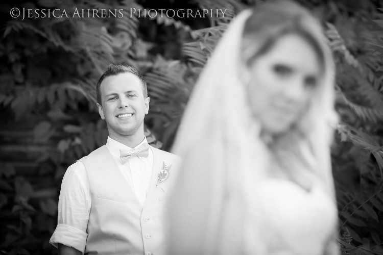 becker farms outdoor wedding photographer buffalo ny_63