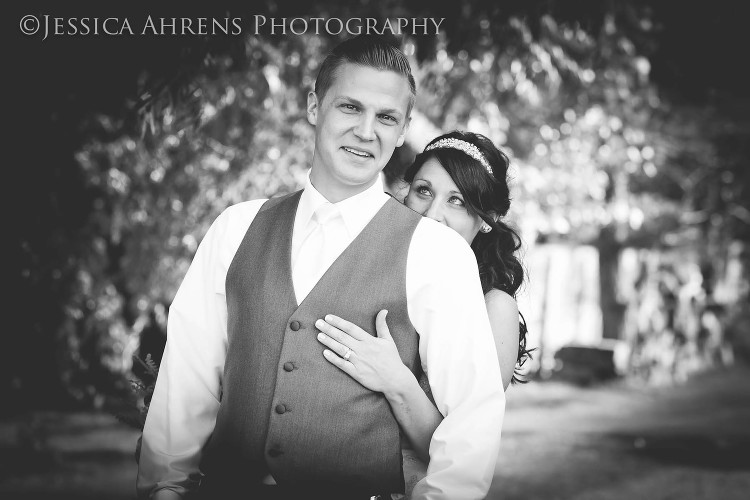 becker farms outdoor wedding photographer buffalo ny_64