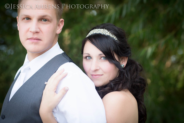 becker farms outdoor wedding photographer buffalo ny_65