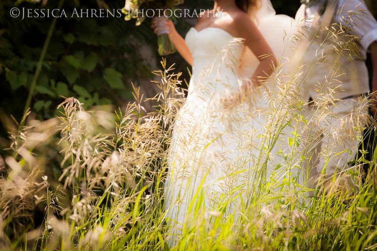 becker farms outdoor wedding photographer buffalo ny_70