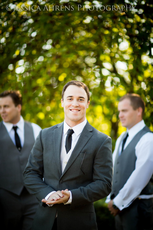 becker farms outdoor wedding photographer buffalo ny_72