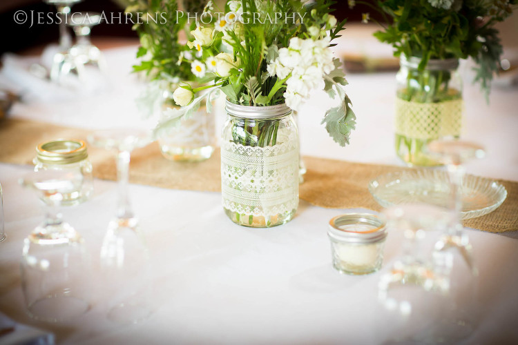 becker farms outdoor wedding photographer buffalo ny_73