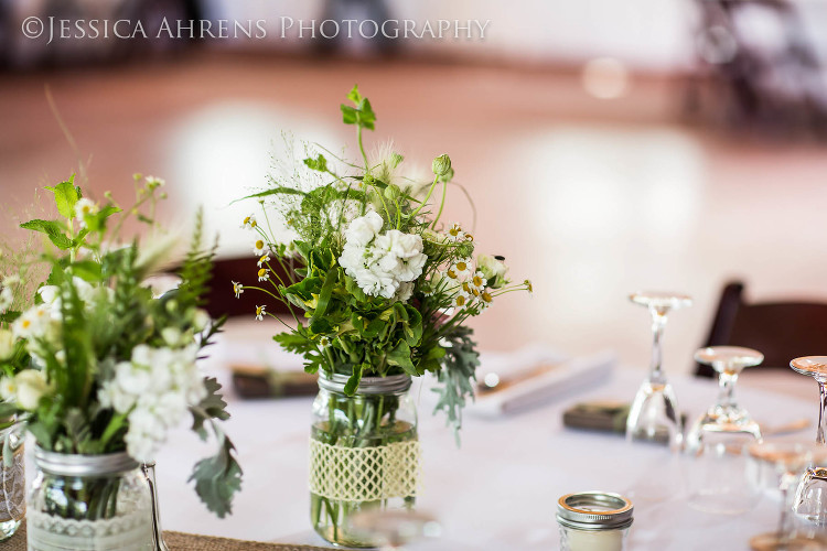 becker farms outdoor wedding photographer buffalo ny_74