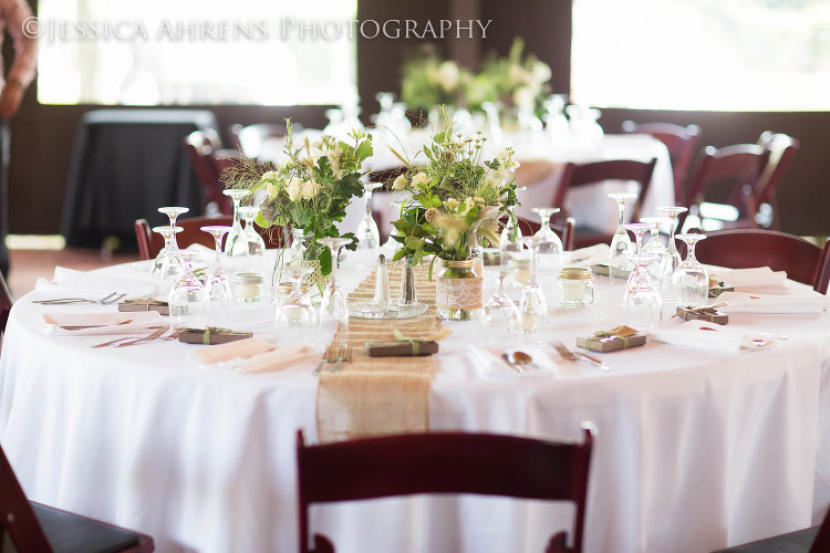 becker farms outdoor wedding photographer buffalo ny_75