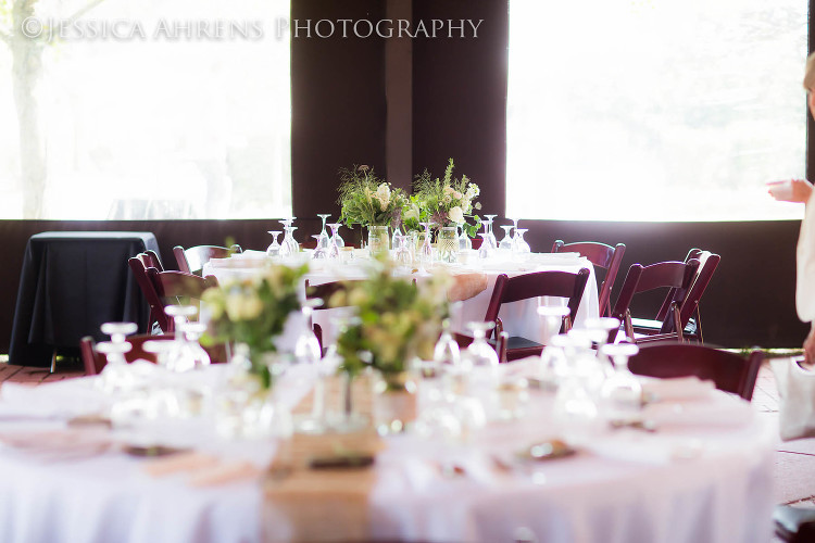 becker farms outdoor wedding photographer buffalo ny_76