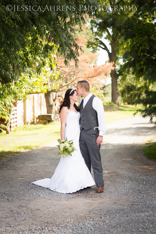 becker farms outdoor wedding photographer buffalo ny_78